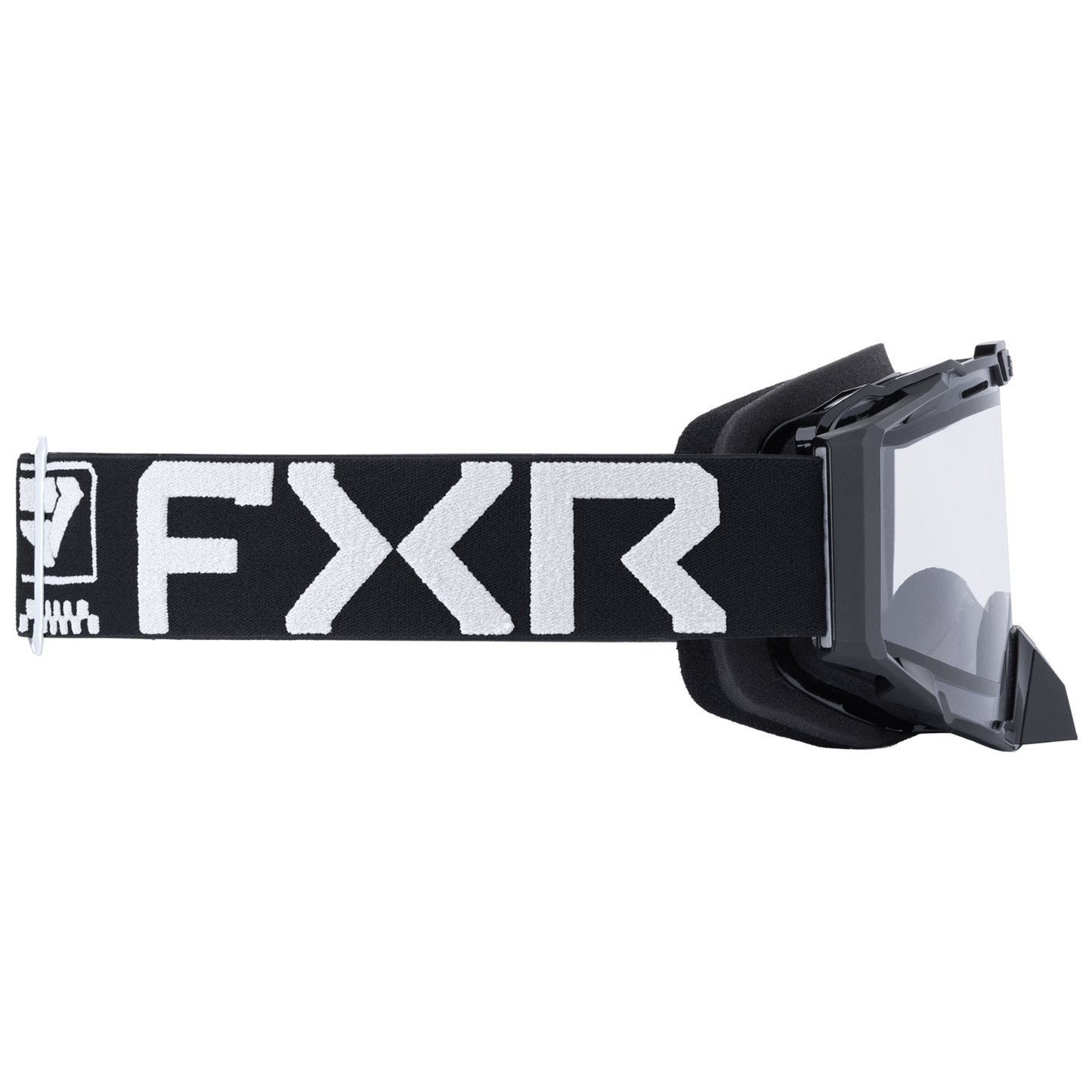 FXR Combat Goggles