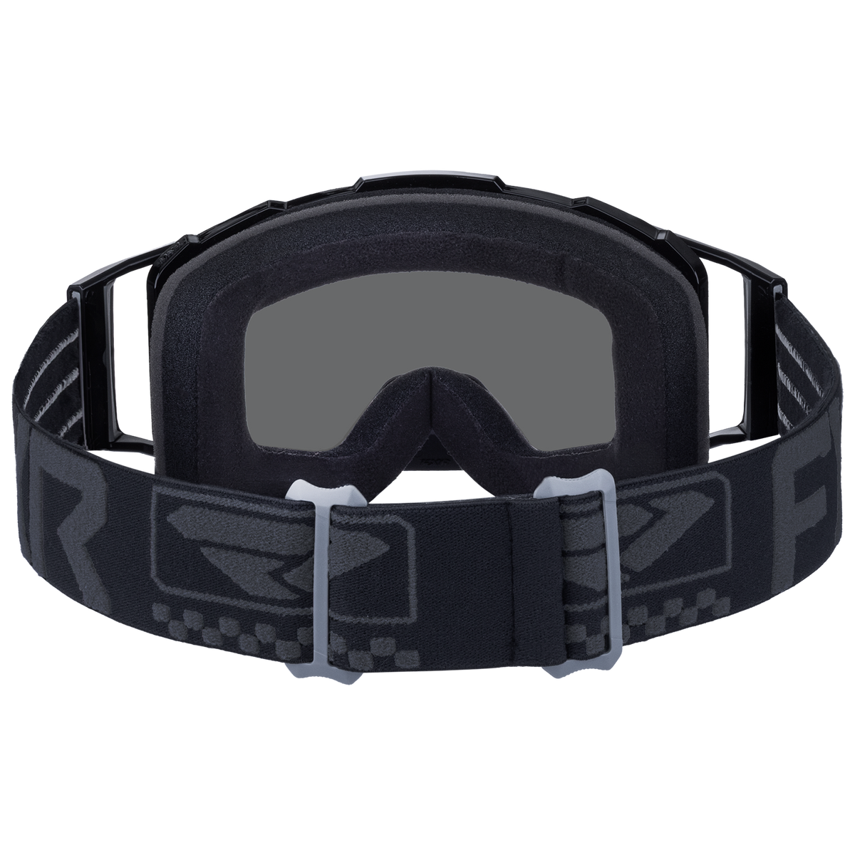 FXR Combat Goggles