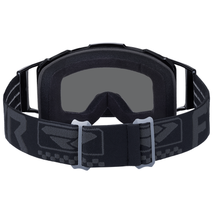 FXR Combat Goggles