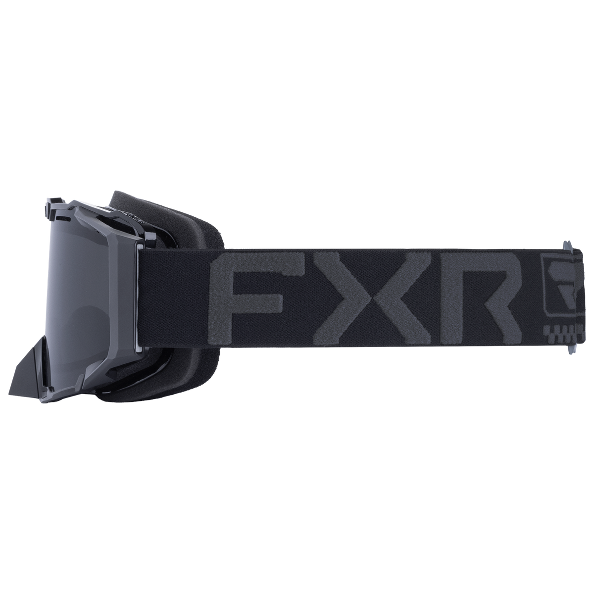 FXR Combat Goggles