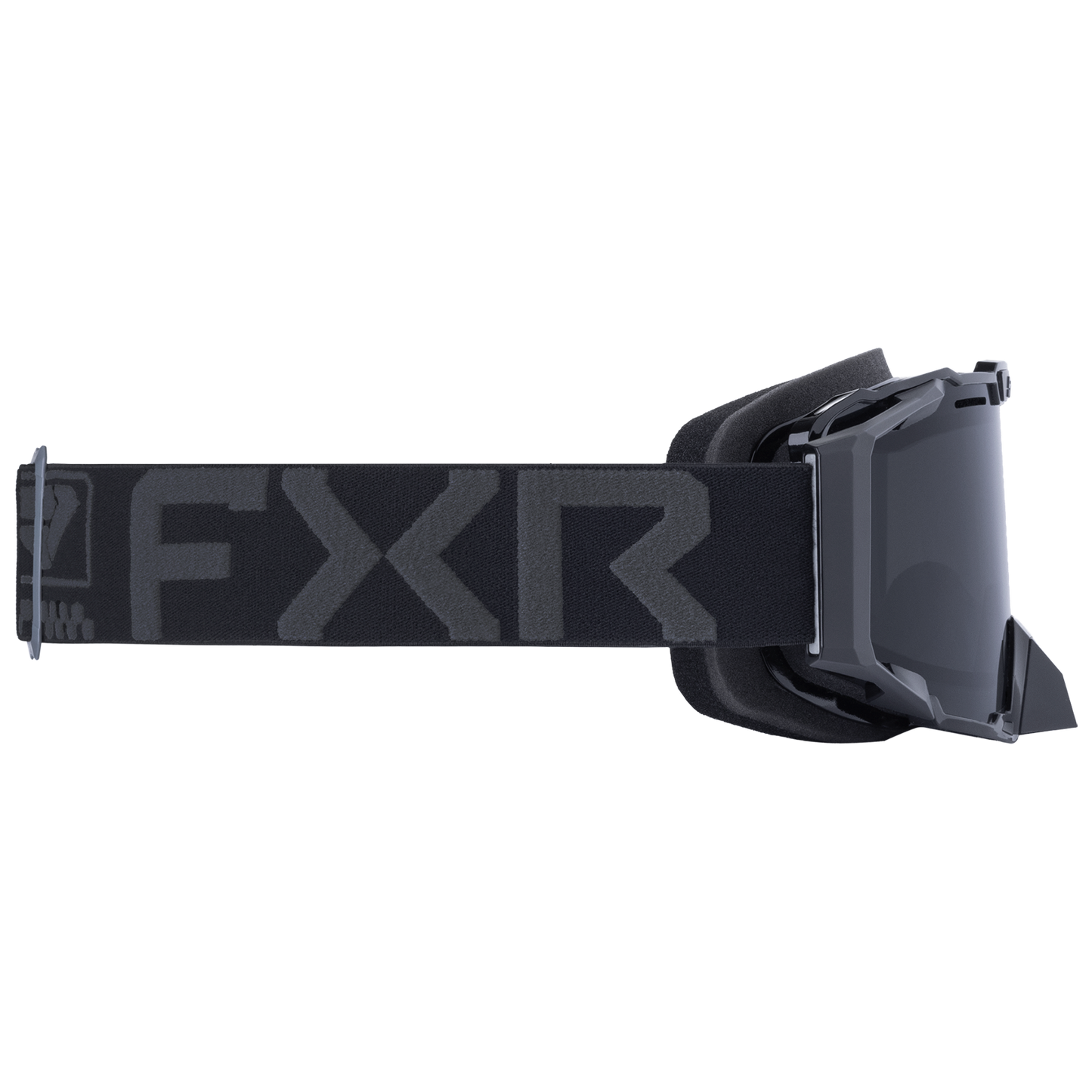 FXR Combat Goggles