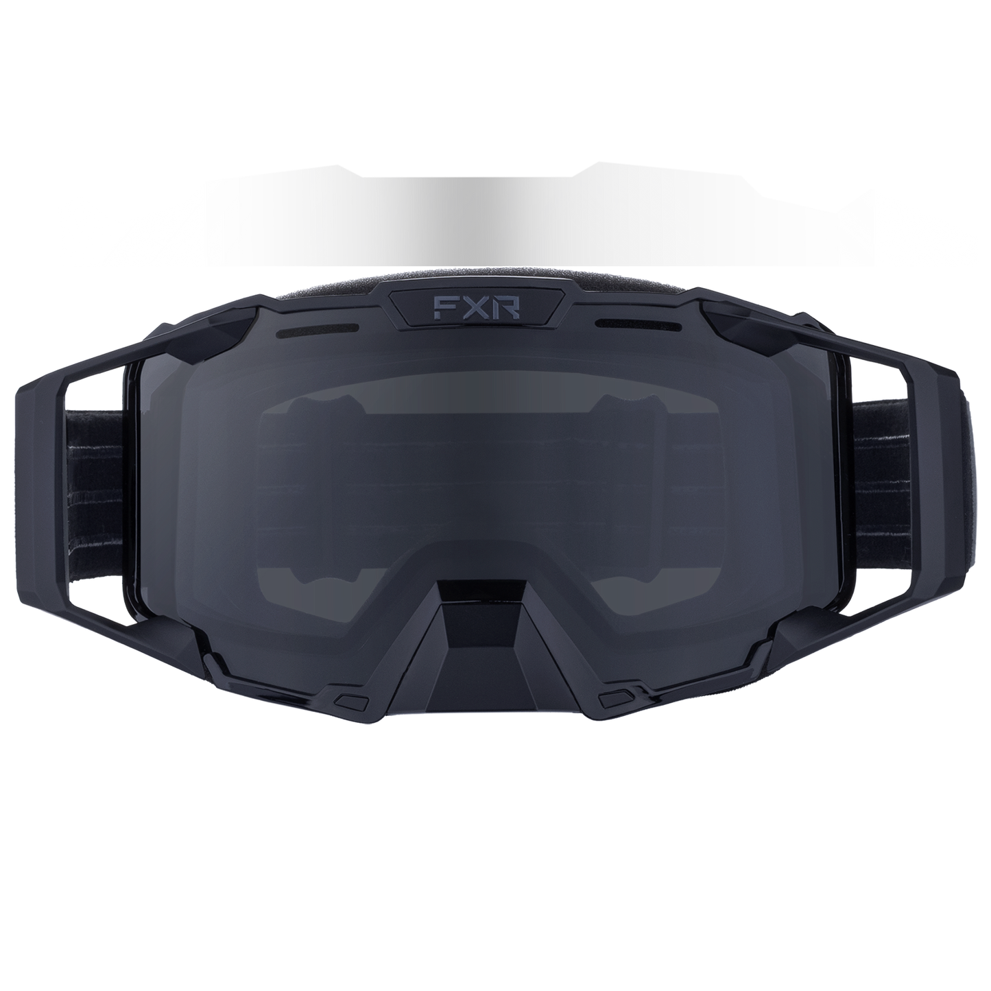 FXR Combat Goggles