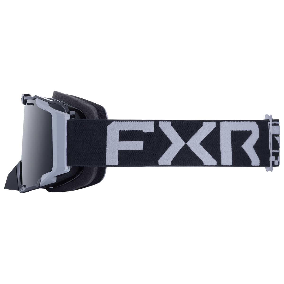 FXR Combat Goggles