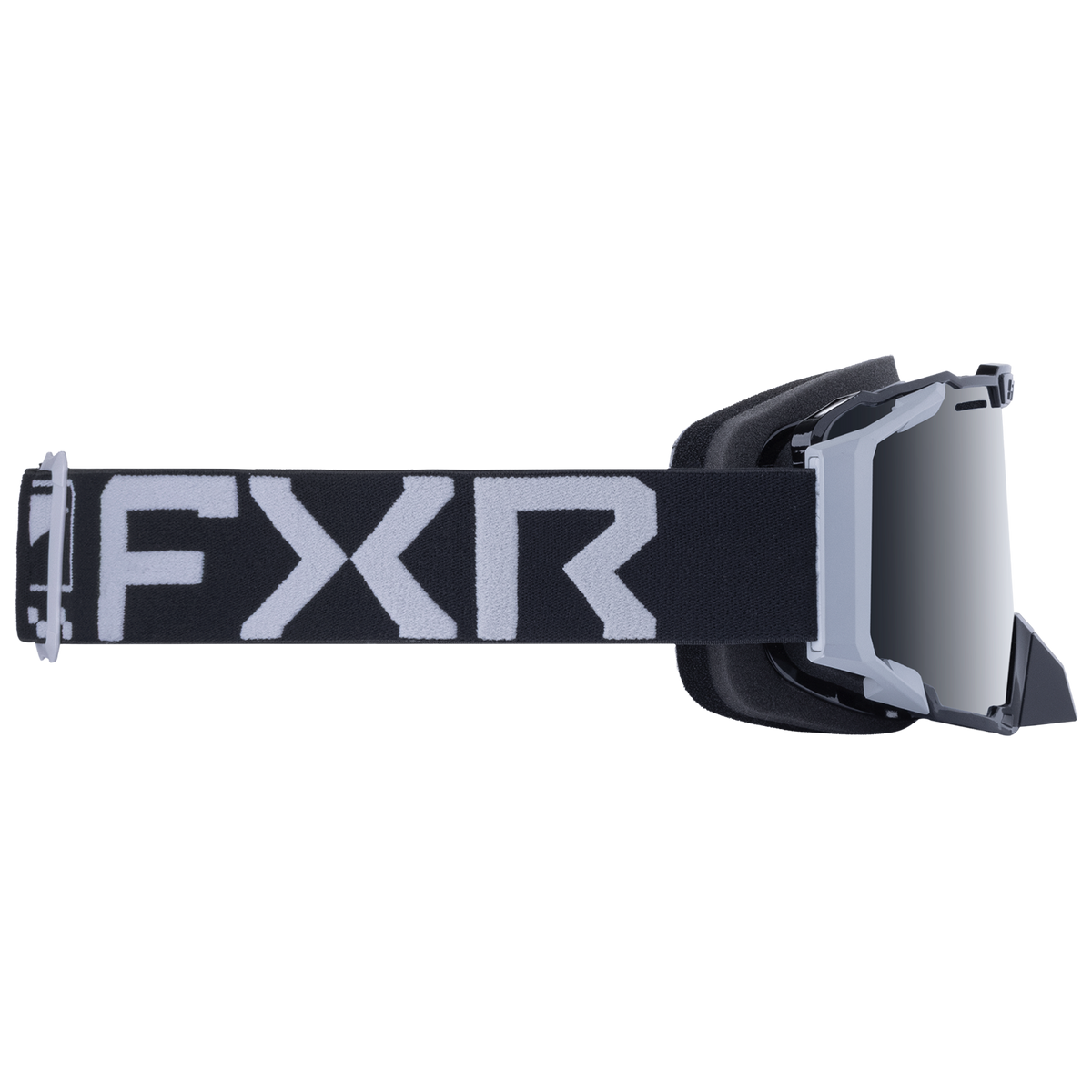 FXR Combat Goggles