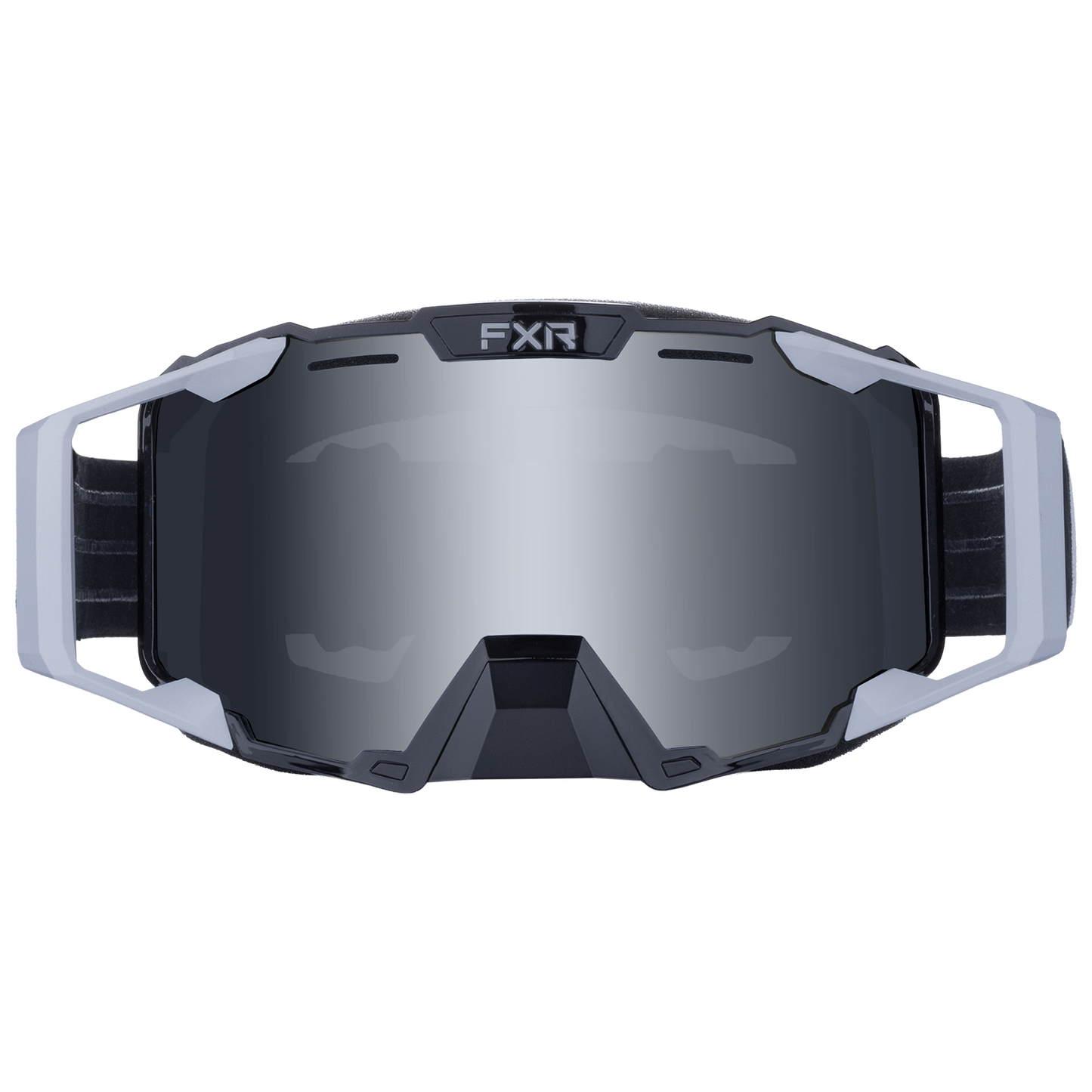 FXR Combat Goggles