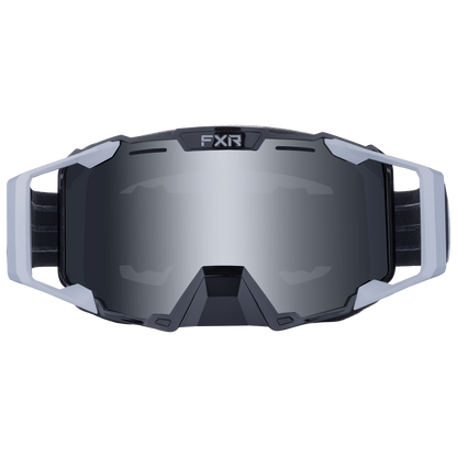 FXR Combat Goggles