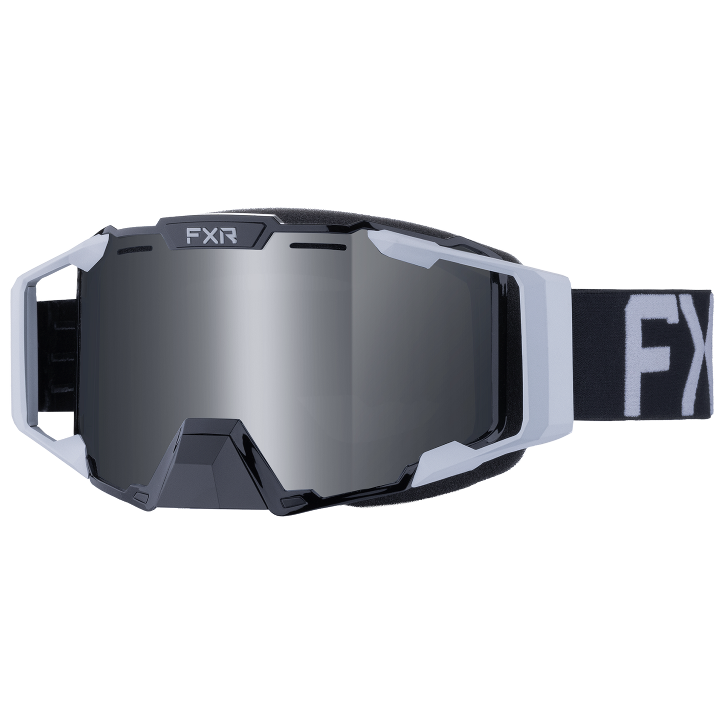 FXR Combat Goggles