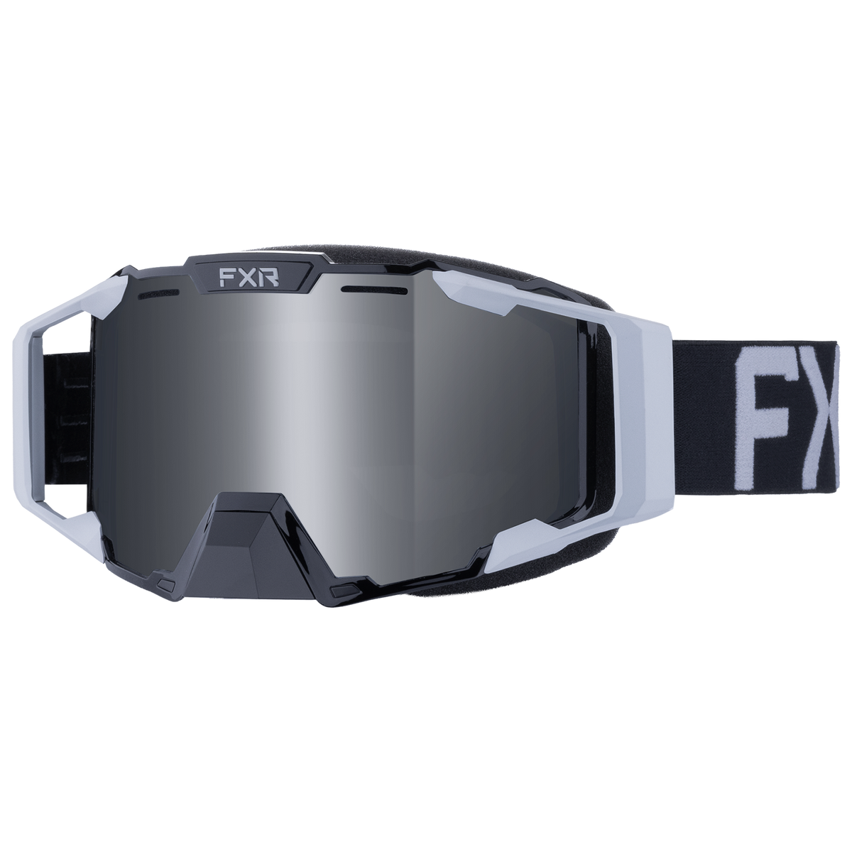 FXR Combat Goggles