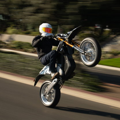 Cortech AA Dyneema Motorcycle Riding Jeans - Adventure Parts