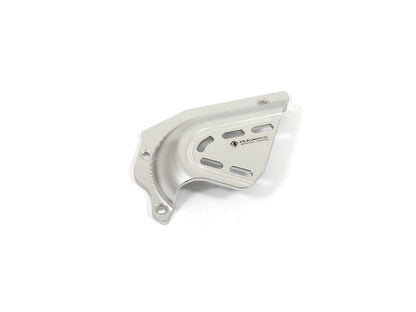 DBK Sprocket Cover Ducati Scrambler 2015-2020 - Adventure Parts