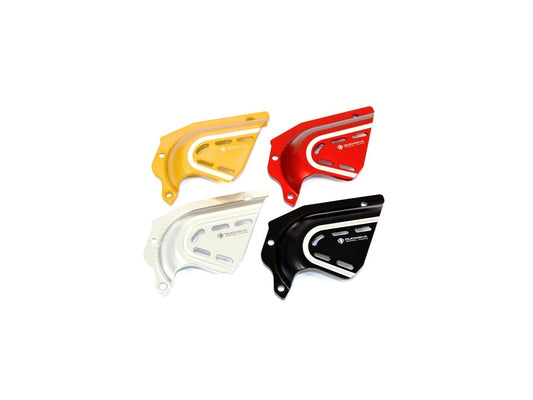 DBK Sprocket Cover Ducati Scrambler 2015-2020