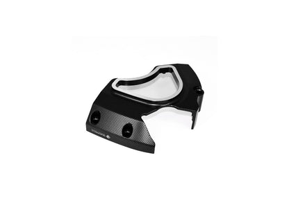 DBK Sprocket Cover Ducati X Diavel 2016-2024