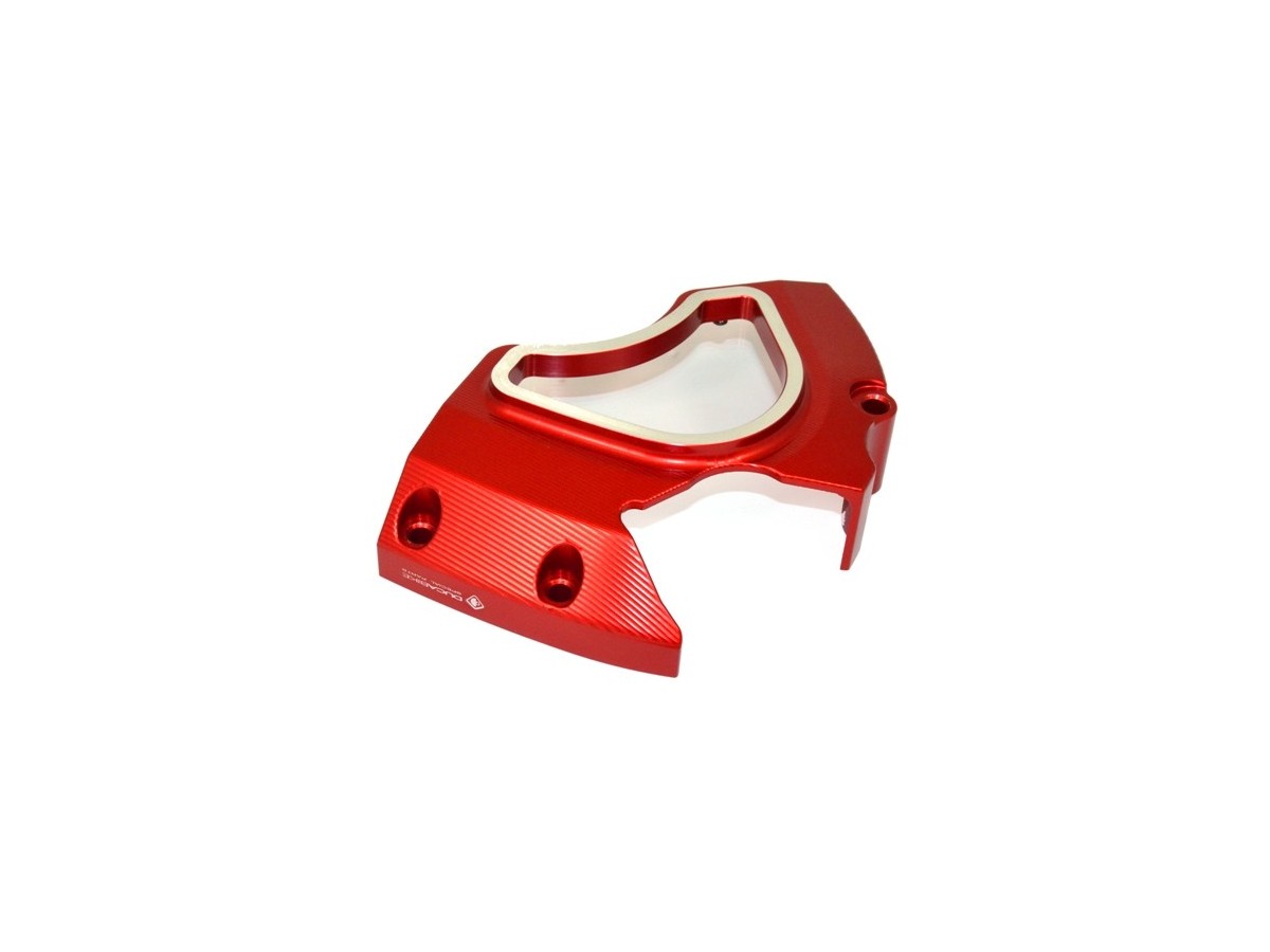 DBK Sprocket Cover Ducati X Diavel 2016-2024