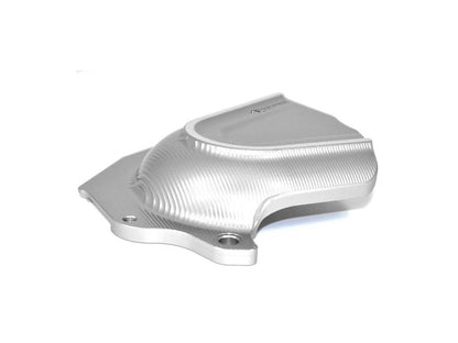 DBK Sprocket Cover Ducati Multistrada 950 2017-2018 - Adventure Parts
