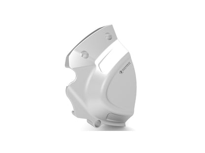 DBK Sprocket Cover Ducati Monster 2017-2021 - Adventure Parts