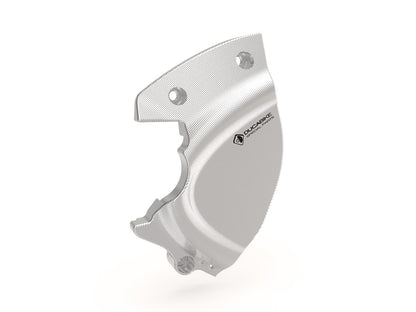 DBK Sprocket Cover Ducati Scrambler 2018-2025 - Adventure Parts