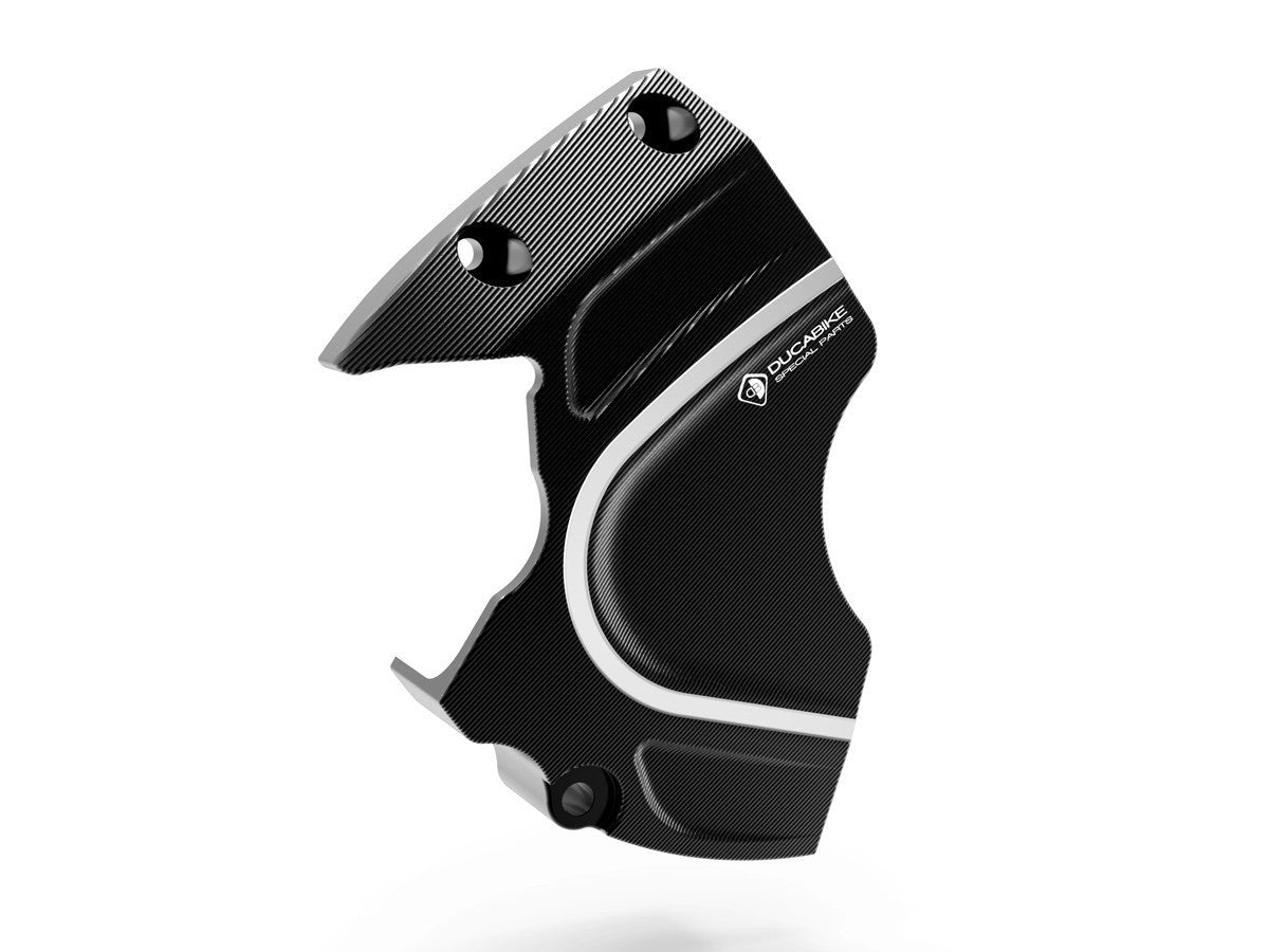 DBK Sprocket Cover Ducati Diavel 1260 2019-2022