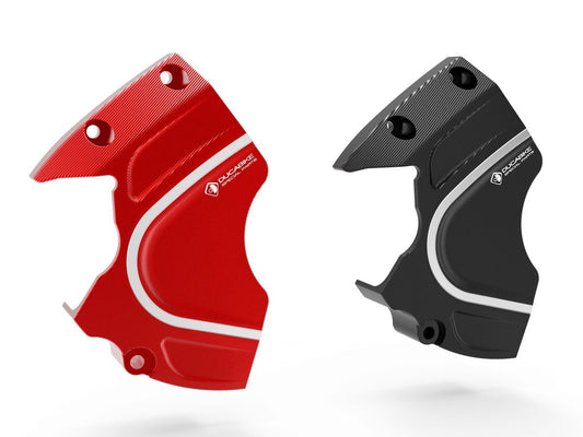 DBK Sprocket Cover Ducati Diavel 1260 2019-2022