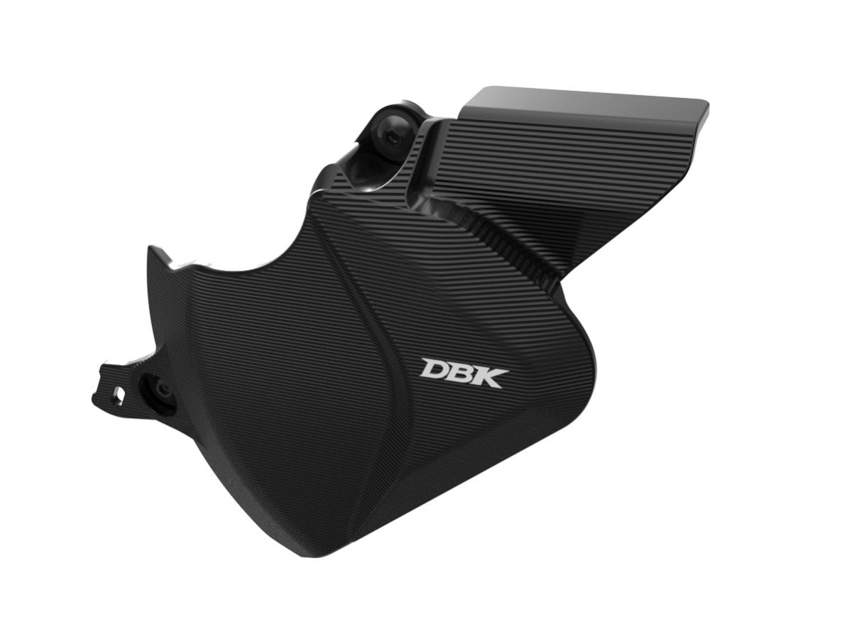 DBK Sprocket Cover Ducati Panigale V2/S 2025