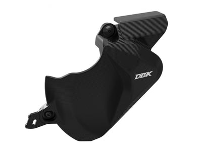 DBK Sprocket Cover Ducati Panigale V2/S 2025