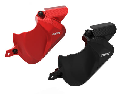 DBK Sprocket Cover Ducati Panigale V2/S 2025