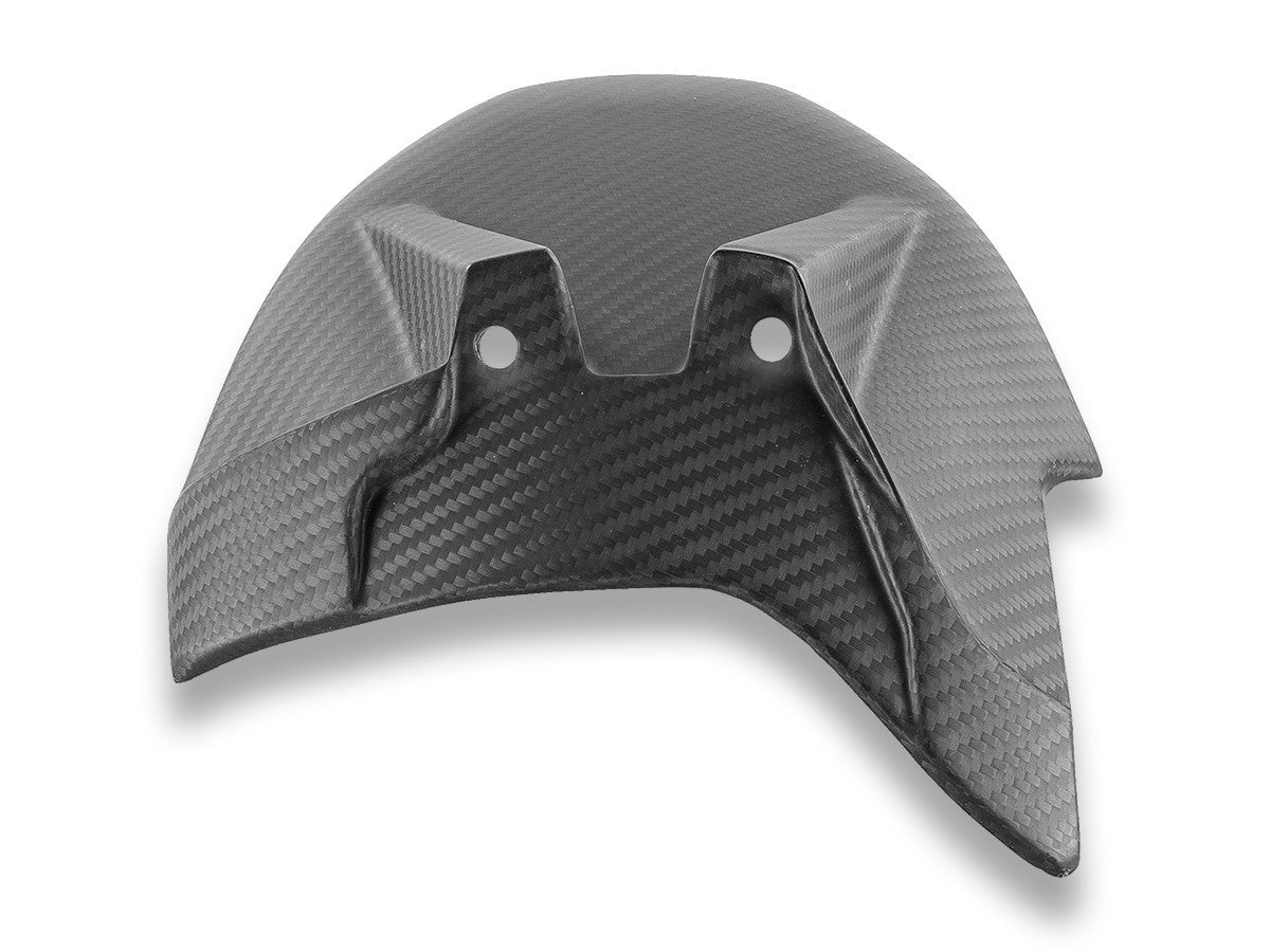 DBK Carbon Rear Hugger KTM 990 Duke 2024-2025 - Adventure Parts