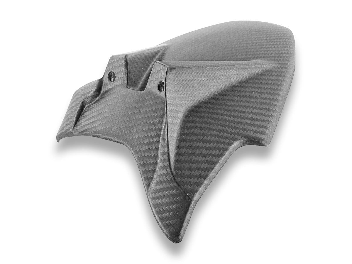 DBK Carbon Rear Hugger KTM 990 Duke 2024-2025 - Adventure Parts