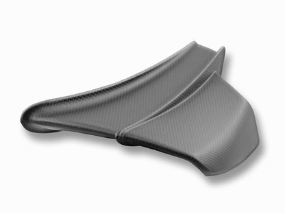 DBK Carbon Wings Ducati Panigale V4 2019-2021 - Adventure Parts