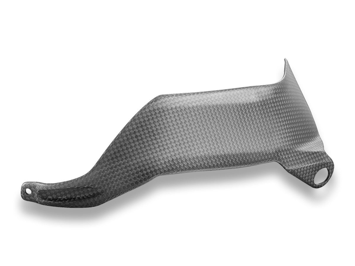 DBK Carbon Handguards Extension Matt BMW R1300GS 2024-2025