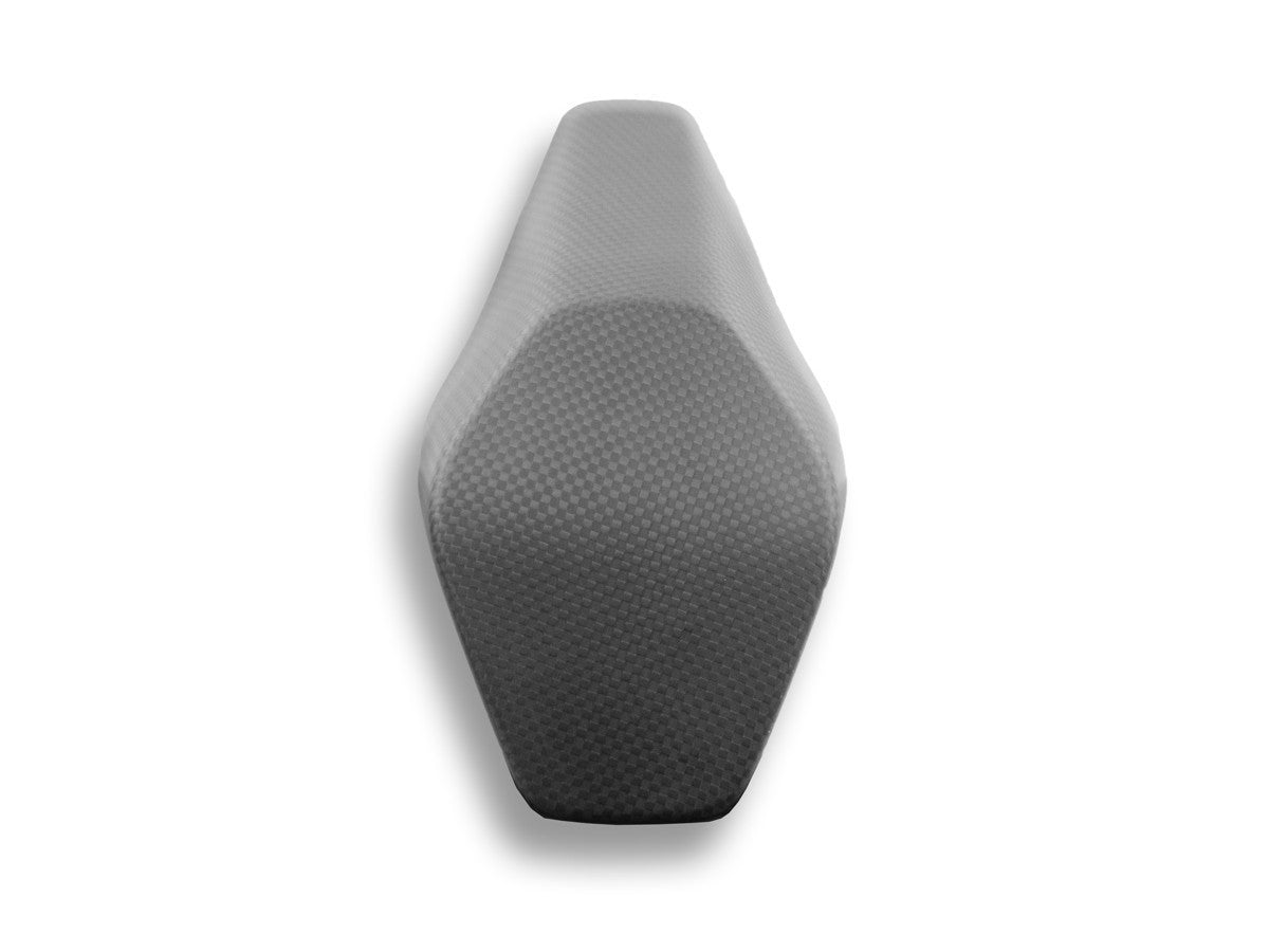 DBK Carbon Rear Tail Backrest Ducati Panigale 2018-2024 - Adventure Parts