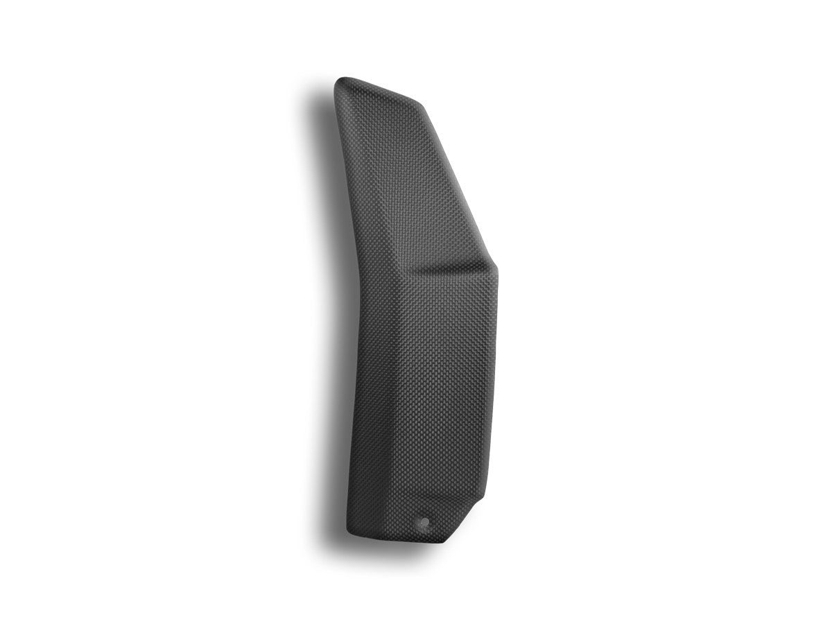 DBK Carbon High Side Panels Ducati Streetfighter V4 2020-2024