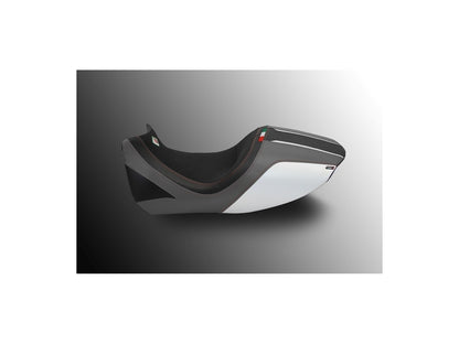 DBK Seat Cover Ducati Diavel 1200 2014-2018