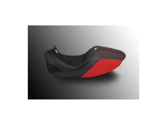 DBK Seat Cover Ducati Diavel 1200 2014-2018