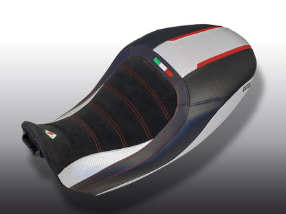 DBK Seat Cover Confort Ducati Diavel 1260 2019-2022
