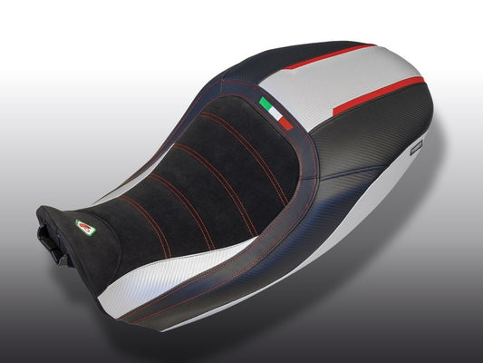 DBK Seat Cover Confort Ducati Diavel 1260 2019-2022