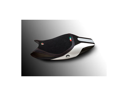 DBK Seat Cover Ducati Monster 2008-2014
