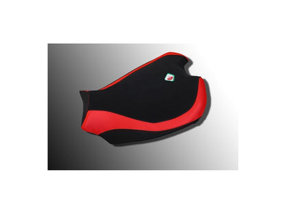 DBK Seat Cover Rider Ducati Panigale V4 R/S/SP 2018-2024 - Adventure Parts
