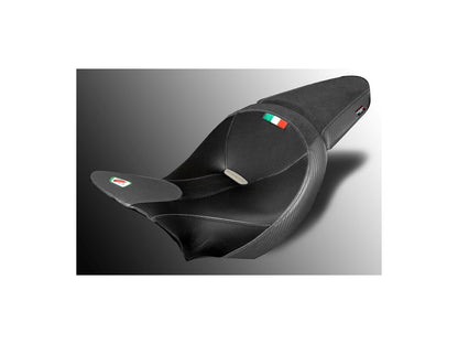 DBK Seat Cover Ducati XDiavel 2016-2024 - Adventure Parts