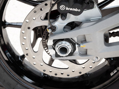 DBK Chain Adjuster Kit Ducati Desert X 2022-2025