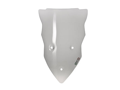 DBK Touring Windscreen Ducati Multistrada 1200/S 2010-2012 - Adventure Parts