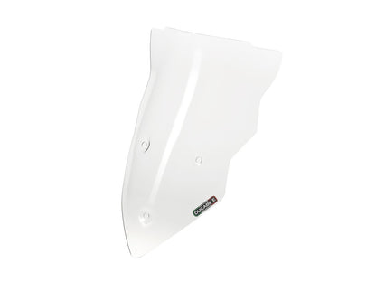DBK Touring Windscreen Ducati Multistrada 1200/S 2010-2012 - Adventure Parts