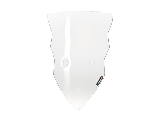 DBK Touring Windscreen Ducati Multistrada 1200/S 2010-2012 - Adventure Parts