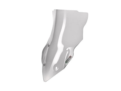 DBK Touring Windscreen Ducati Multistrada 1200 /S 2013-2014 - Adventure Parts