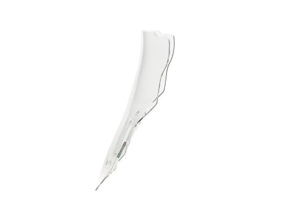DBK Touring Windscreen Ducati Multistrada 1200 /S 2013-2014 - Adventure Parts