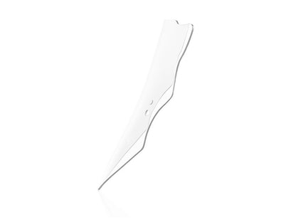DBK Touring Windscreen Ducati Multistrada 2015-2024 - Adventure Parts