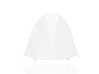 DBK Race High Windscreen Ducati Panigale  2012-2015 - Adventure Parts
