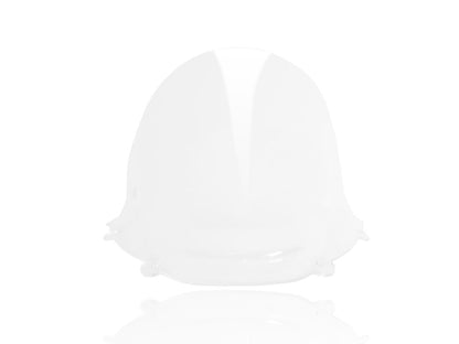 DBK Race High Windscreen Ducati Panigale 2015-2019 - Adventure Parts