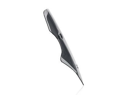 DBK Touring Windscreen Ducati Multistrada V4 2021-2025 - Adventure Parts