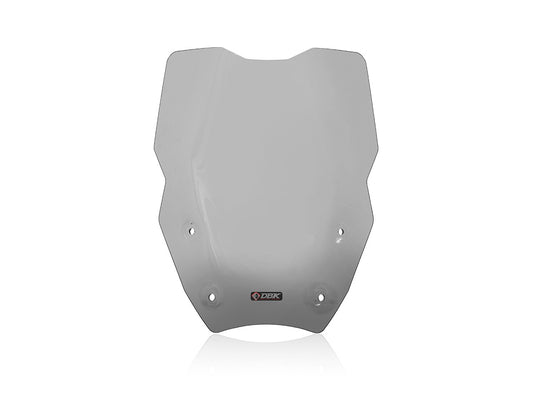 DBK Touring Windshield With Radar BMW R1300 GS 2024-2025