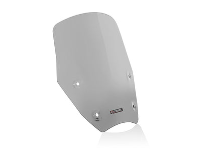 DBK Intermediate Windshield With Radar BMW R1300 GS 2024-2025